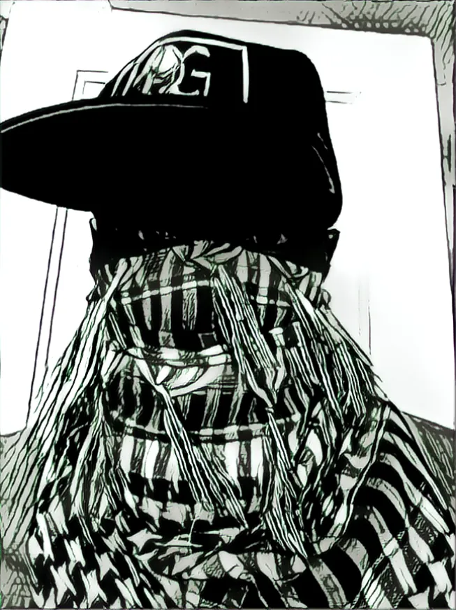 Mr. October OnlyFans header