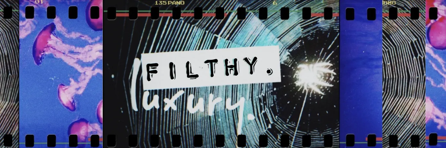 William October/Jane Way OnlyFans header