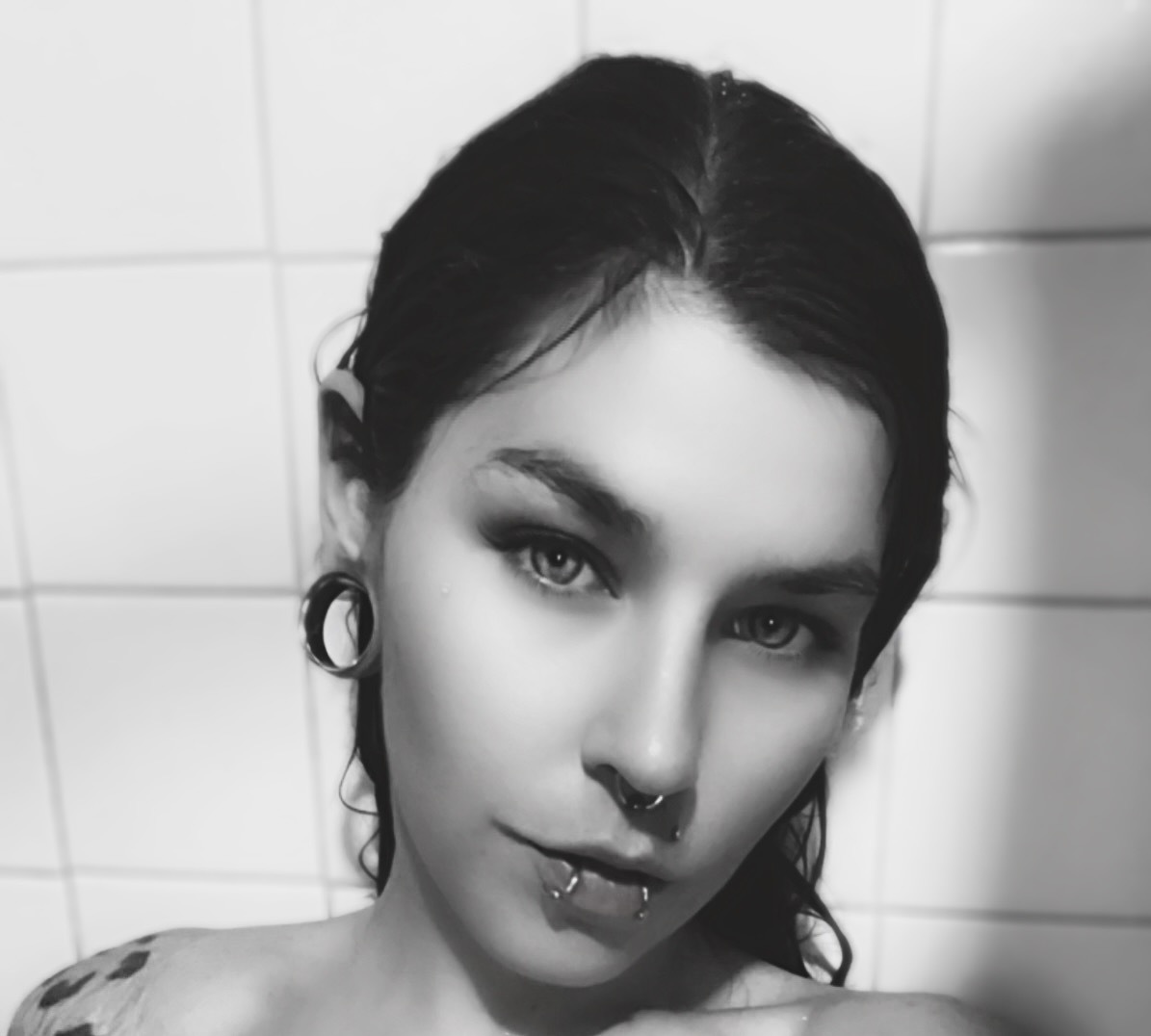 October Obscene OnlyFans