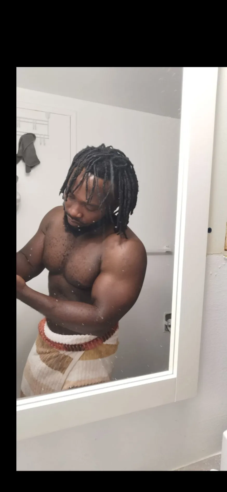 Prince OnlyFans header