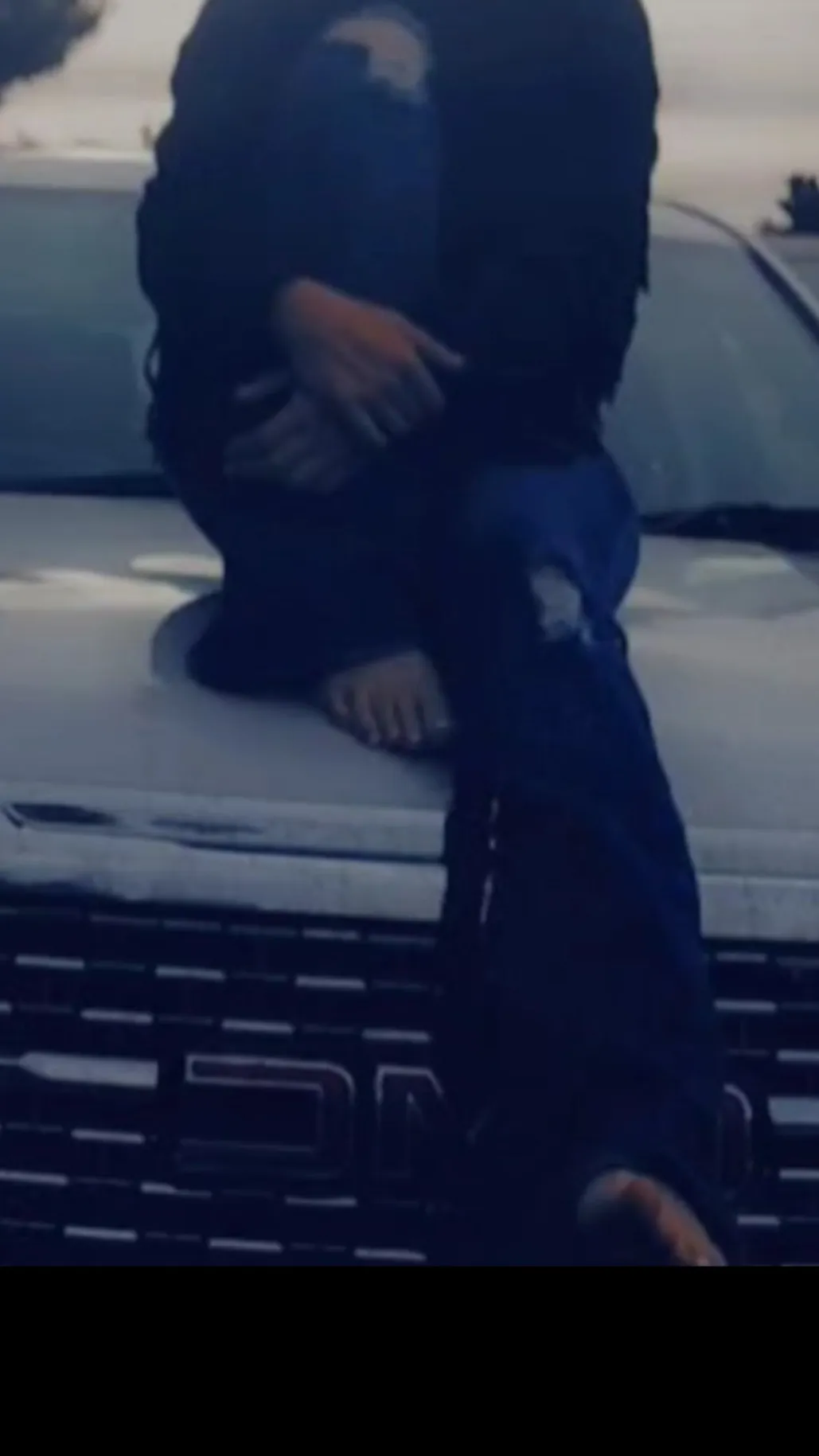 Toes R Us OnlyFans header