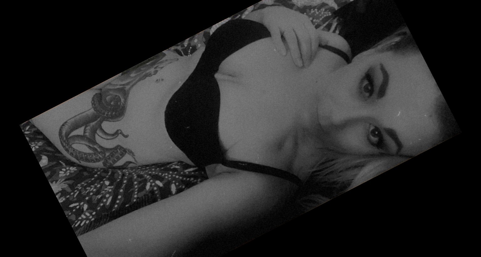 OctoMom OnlyFans header