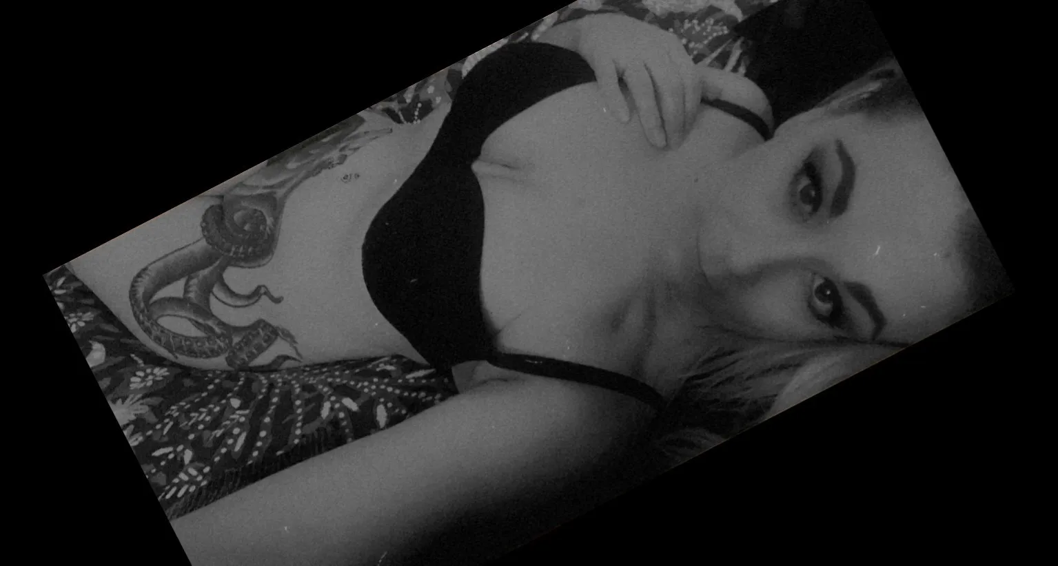 OctoMom OnlyFans header