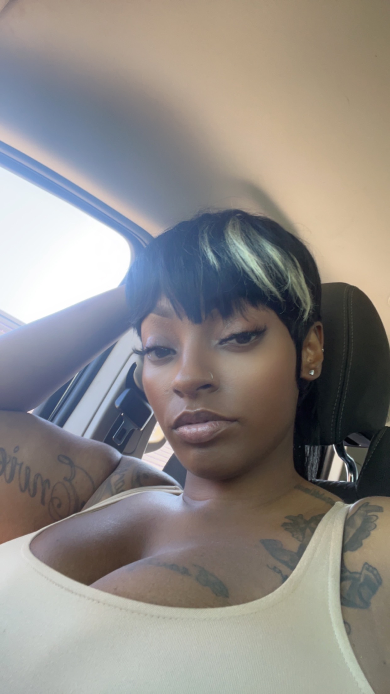 ciciXplicit OnlyFans header