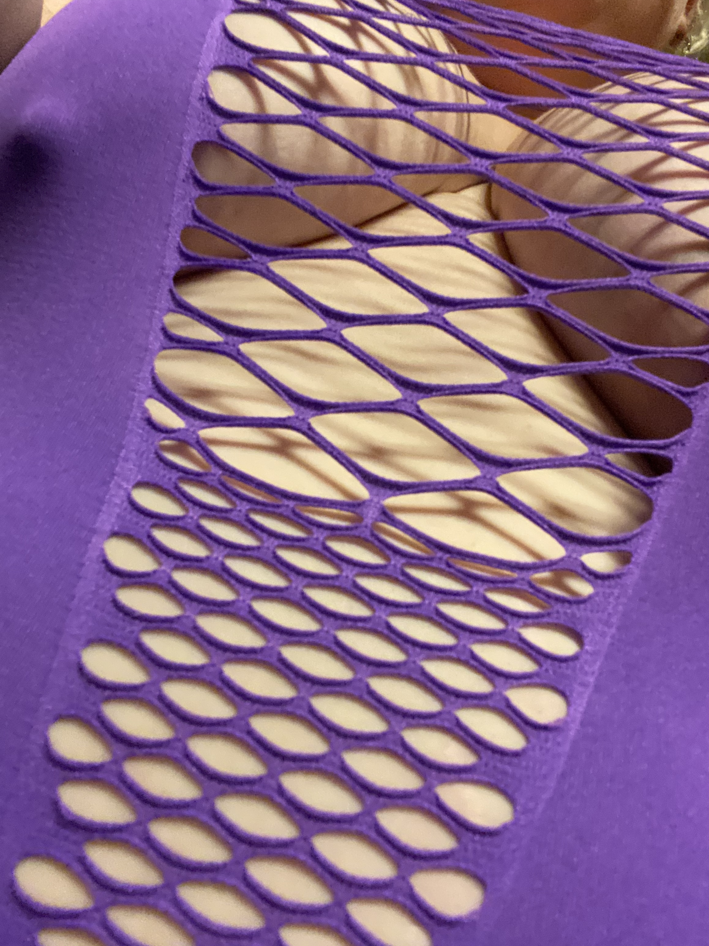 OctOpal🐙 OnlyFans