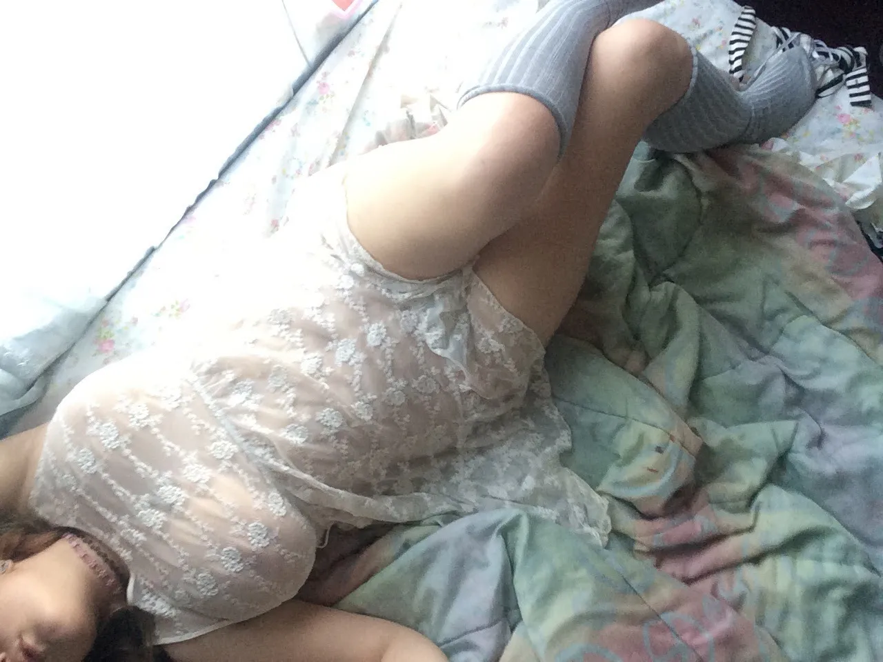 Kitten cover