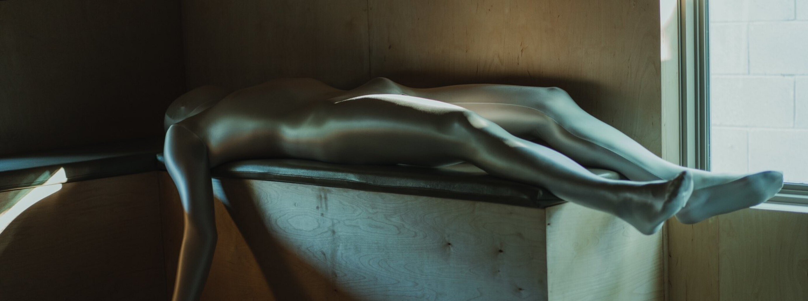 窒息虫 OnlyFans header