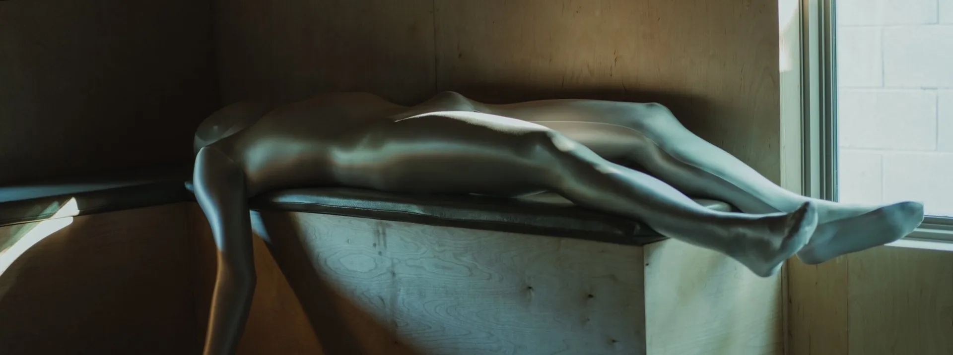 窒息虫 OnlyFans header