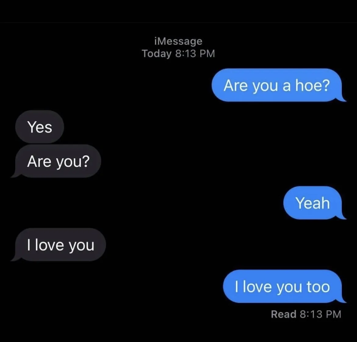 GoddeXXX Presence OnlyFans header