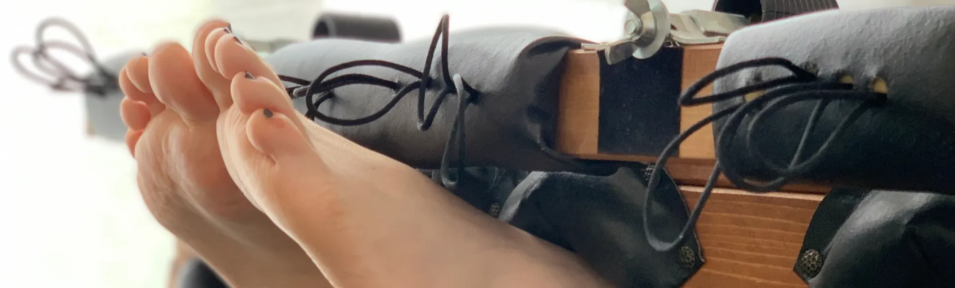 OctopusTkStudio OnlyFans header