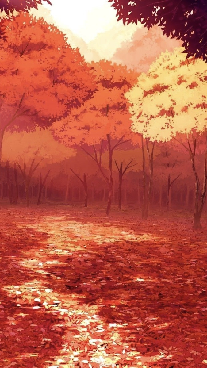 Octo Spice OnlyFans header