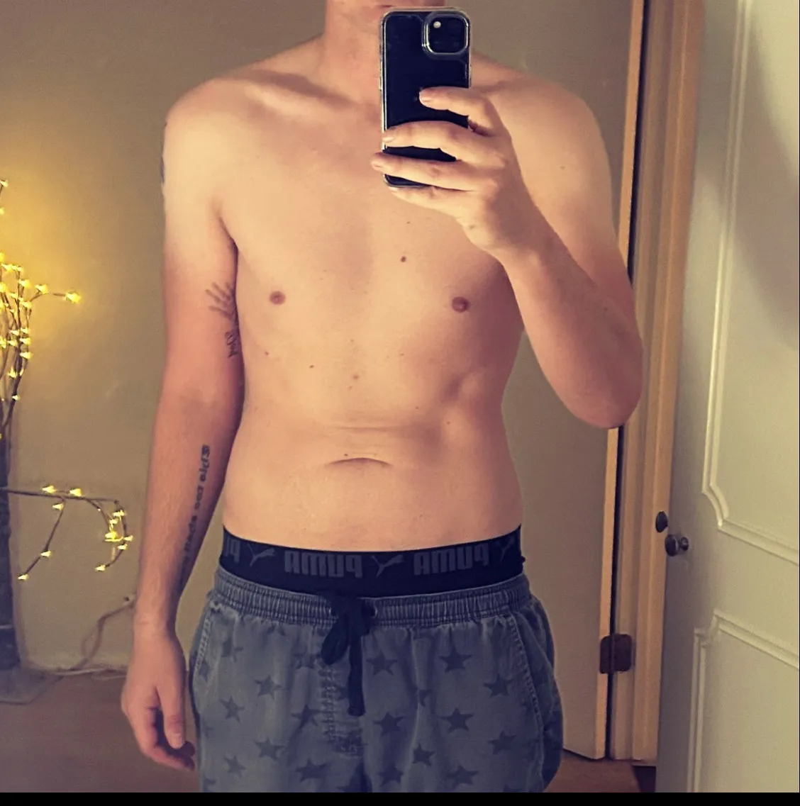 Ryan OnlyFans header