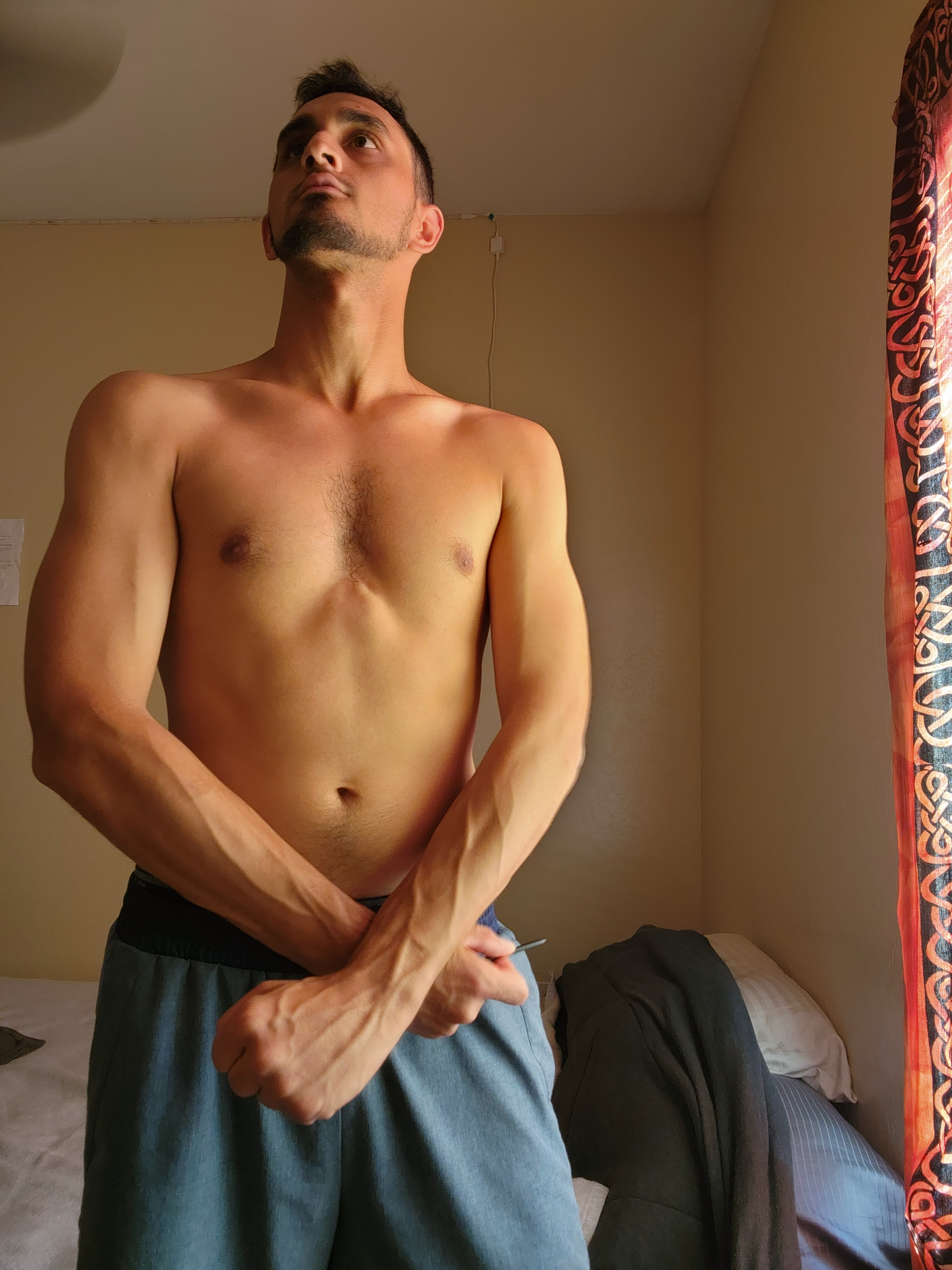 OctaviousTheGreat OnlyFans