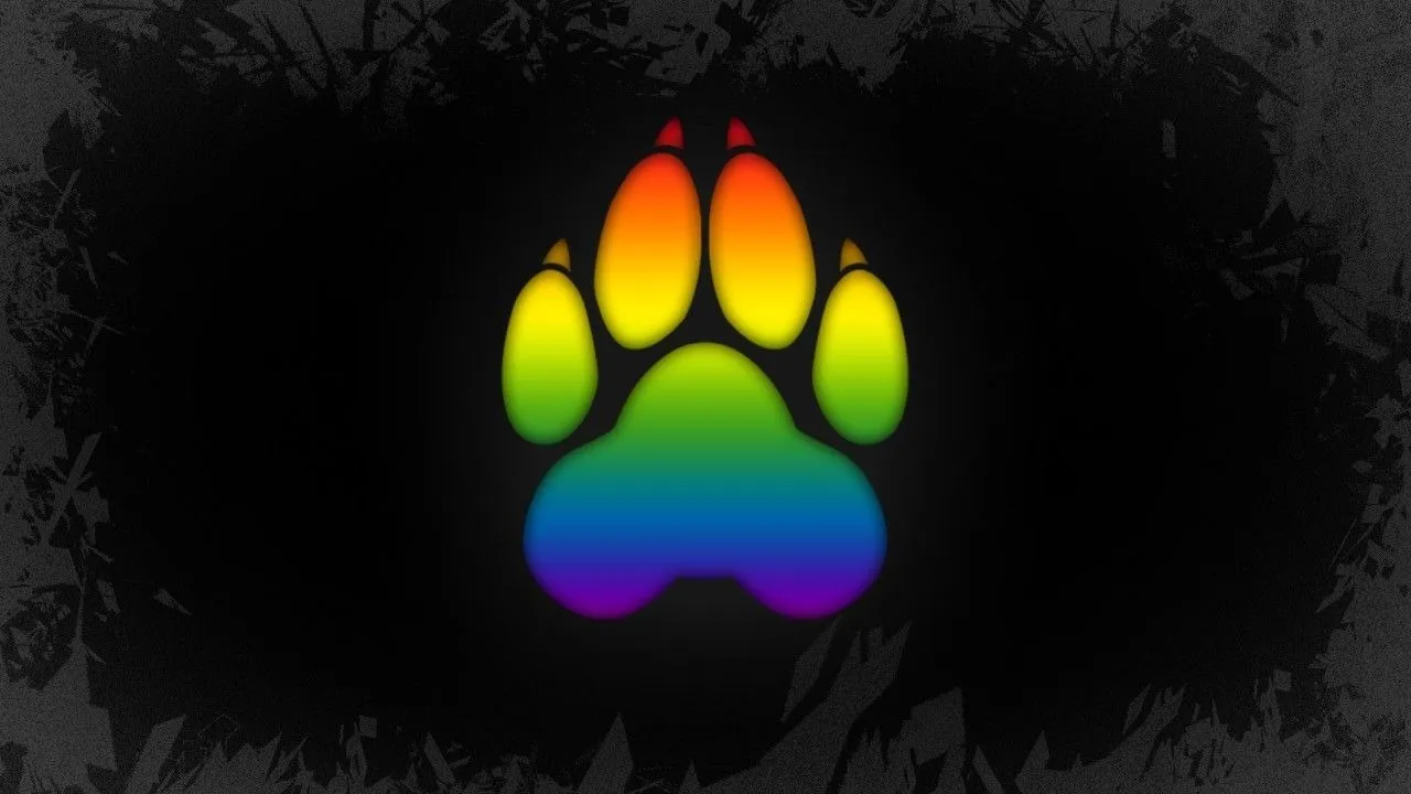 UC-Bear OnlyFans header