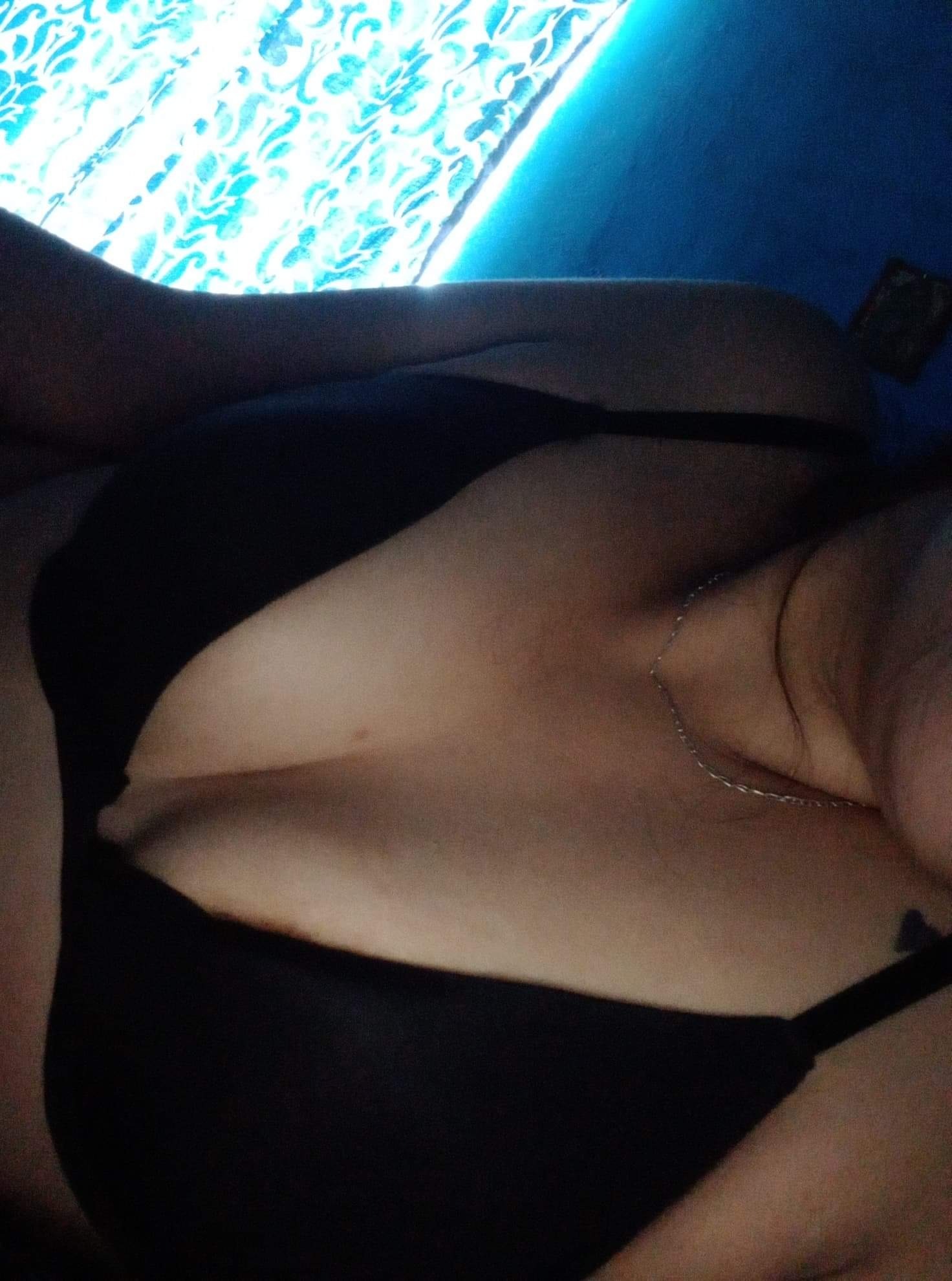 Dayan OnlyFans header