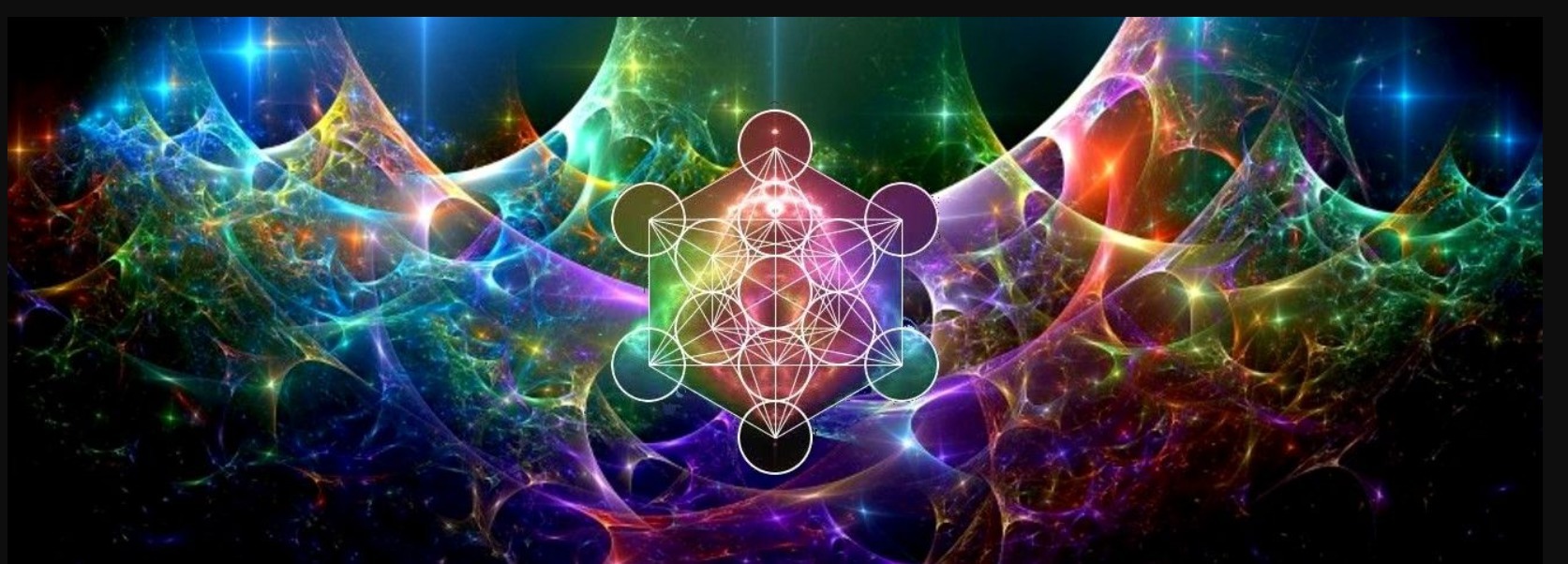 oCURIOUSo VIP OnlyFans header