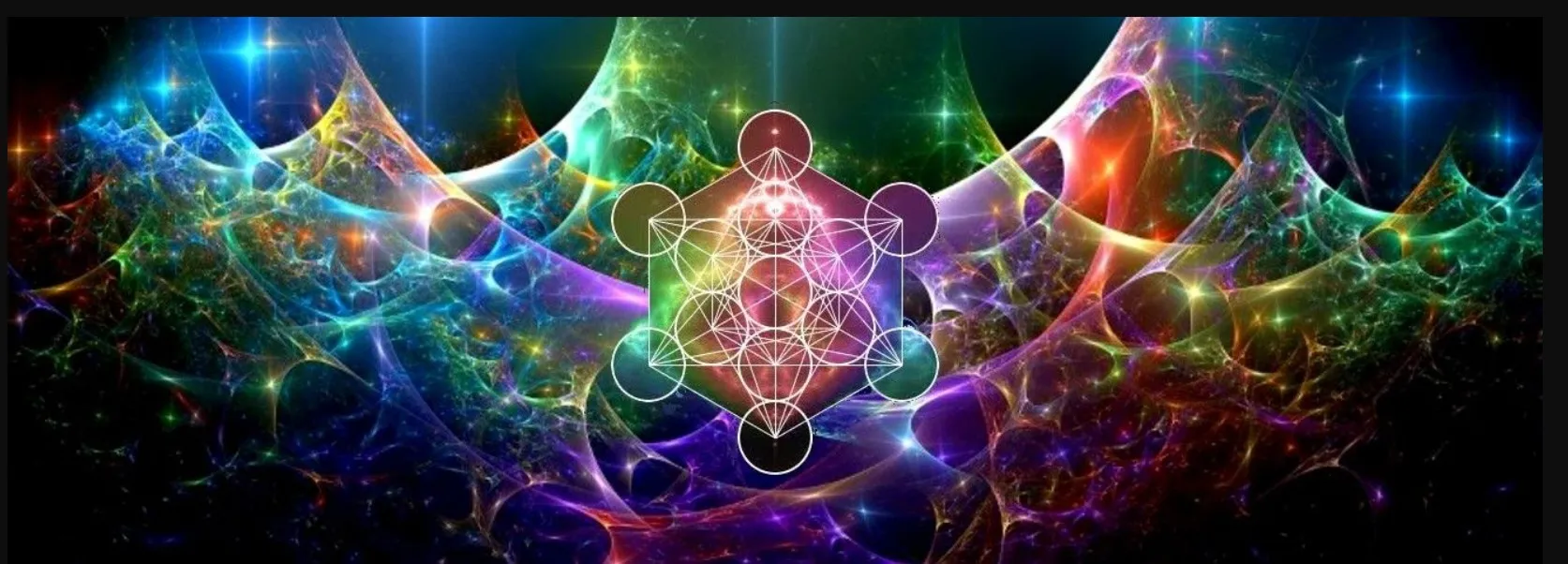 oCURIOUSo VIP OnlyFans header