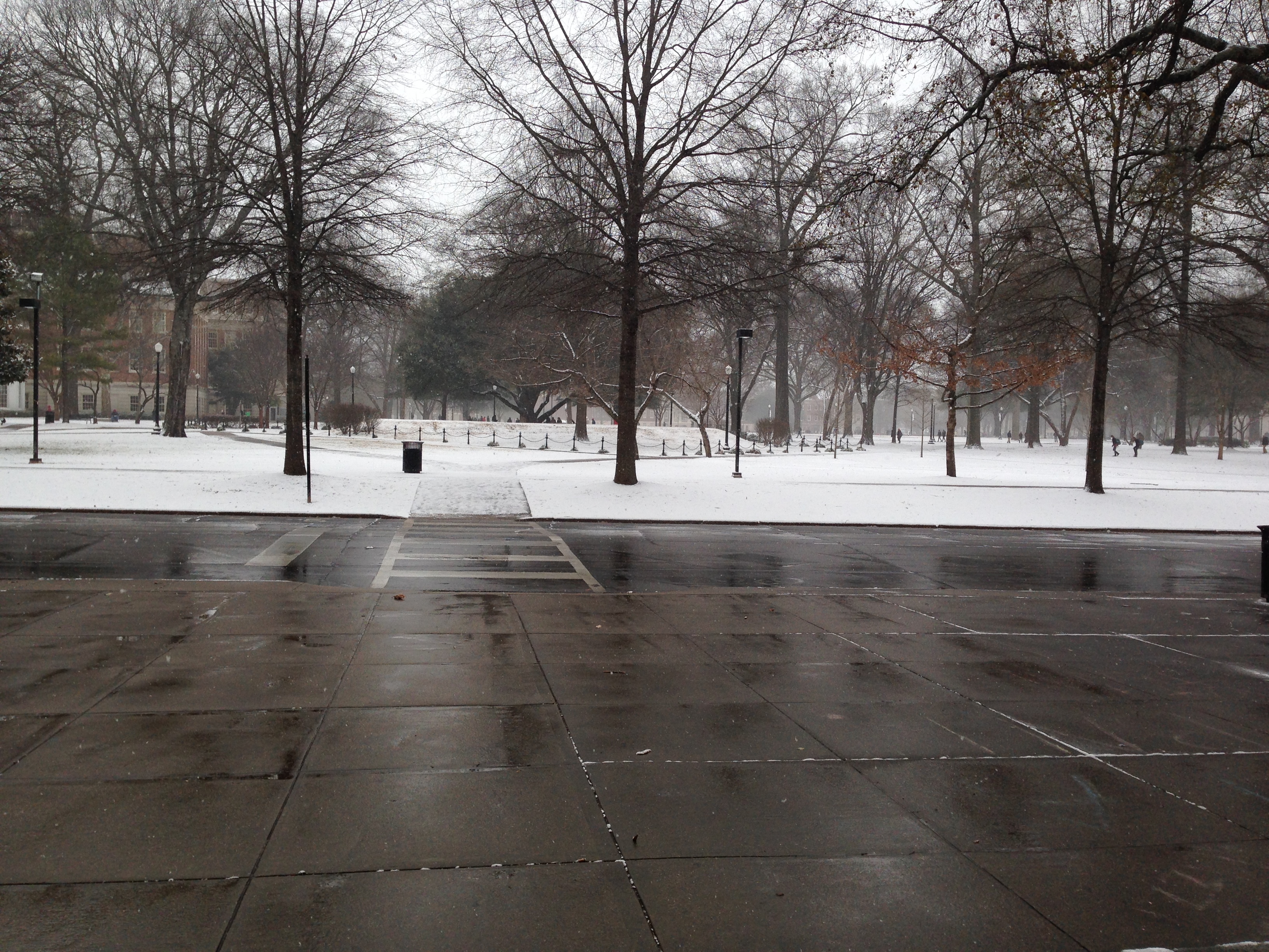 Ocurztrixx OnlyFans header