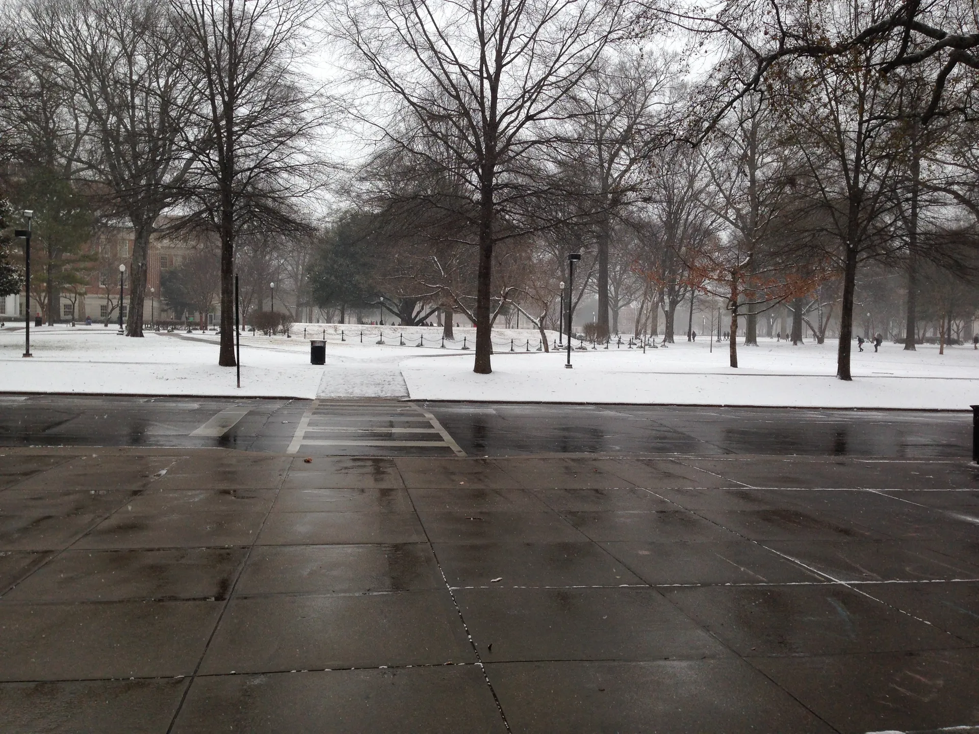 Ocurztrixx OnlyFans header