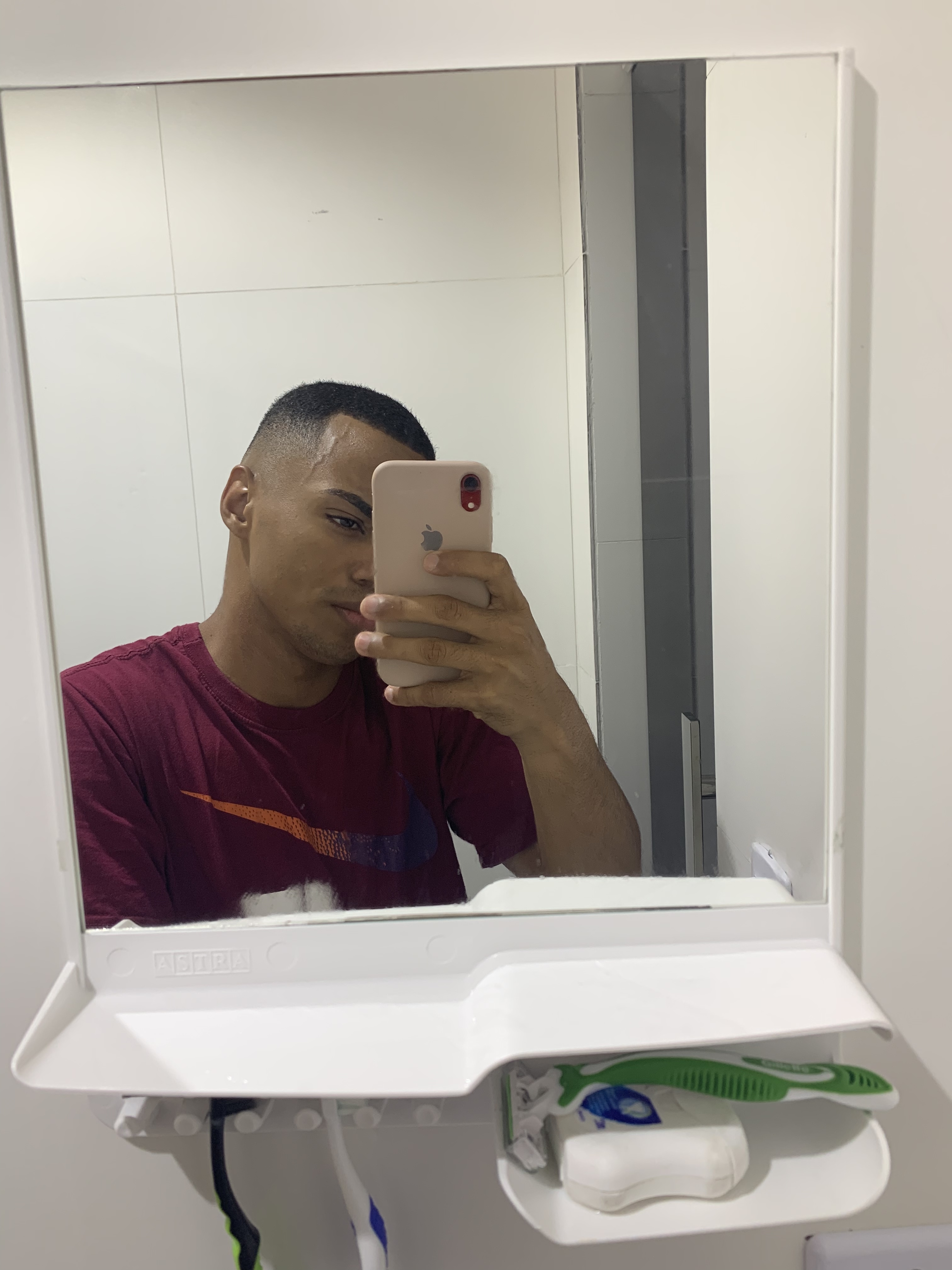 OD 🔞 OnlyFans header