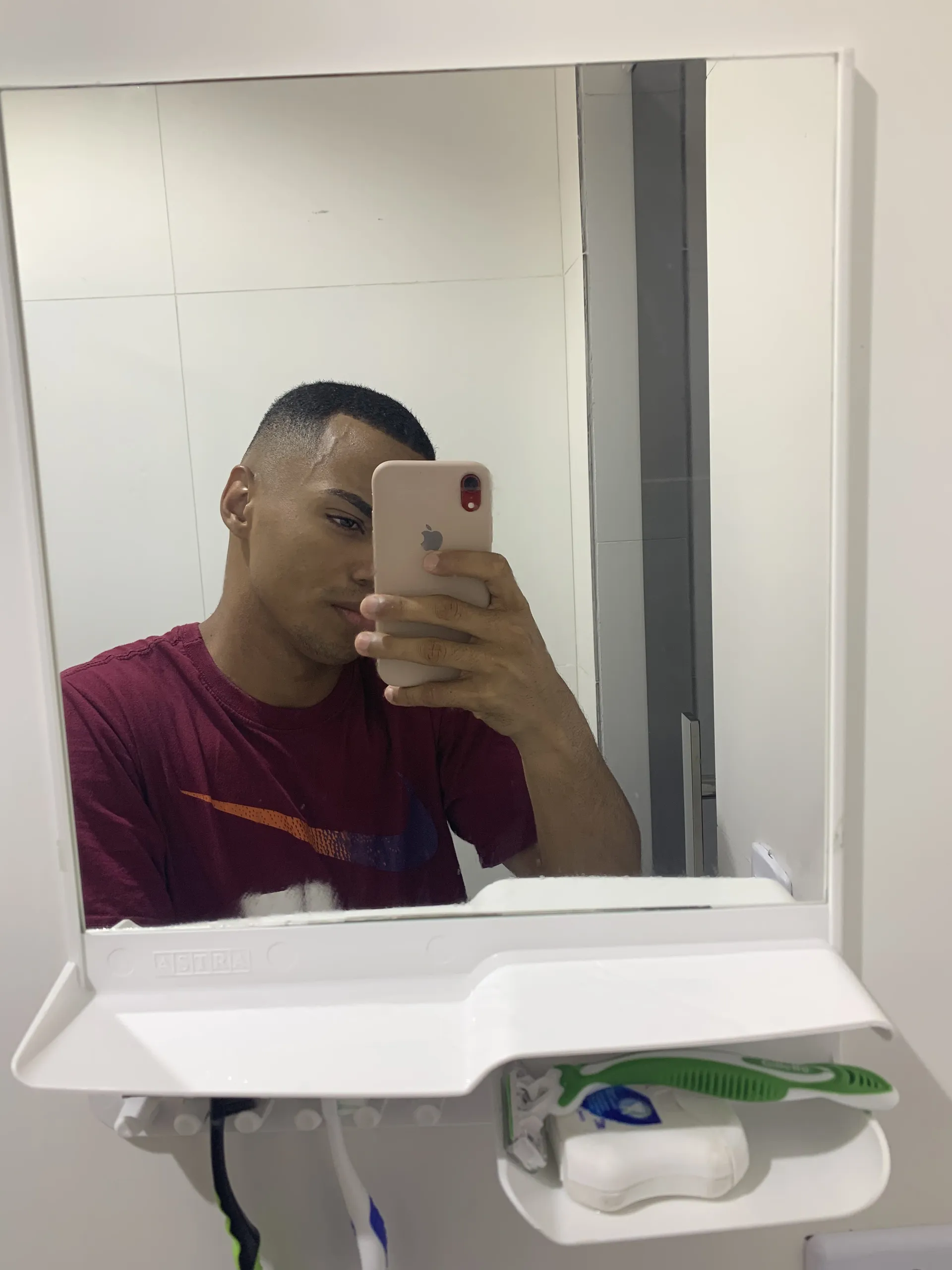 OD 🔞 OnlyFans header