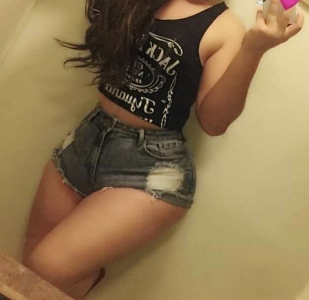 Odette OnlyFans header