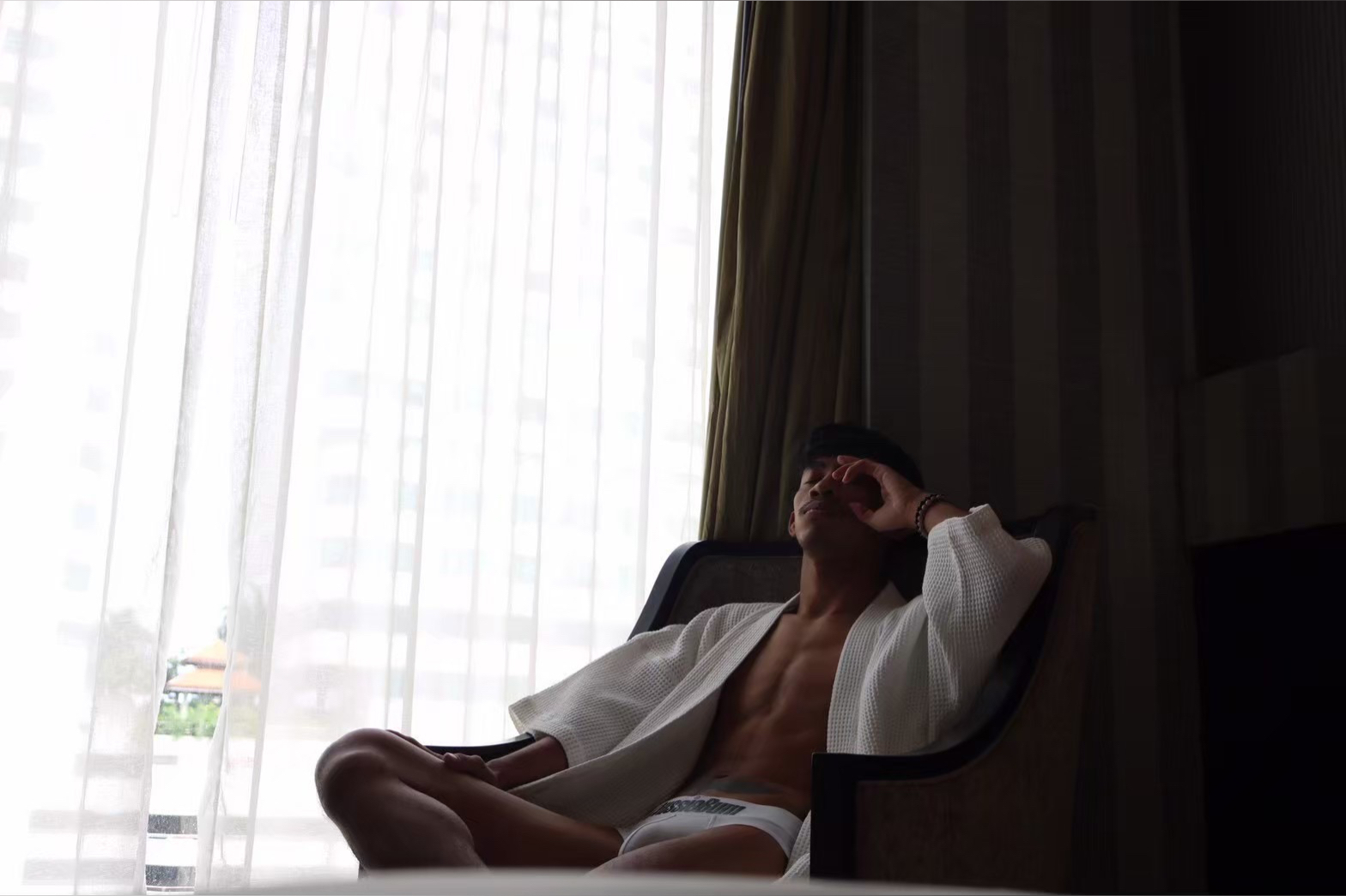 MR_T OnlyFans header