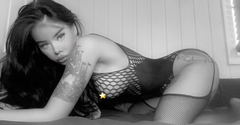 Oda Bratz OnlyFans header