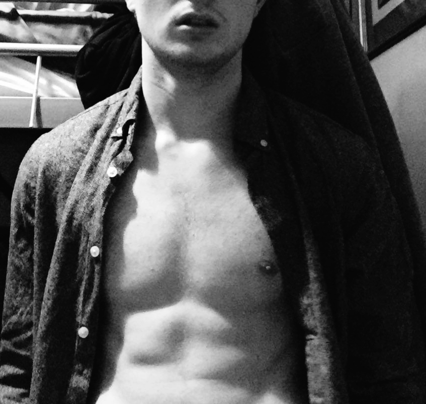 Olive Strike OnlyFans