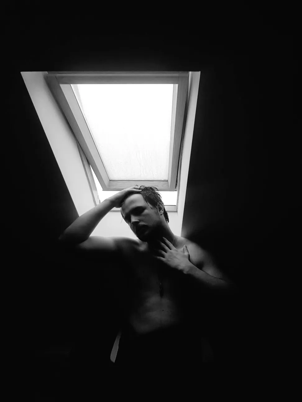 Olive Strike OnlyFans header