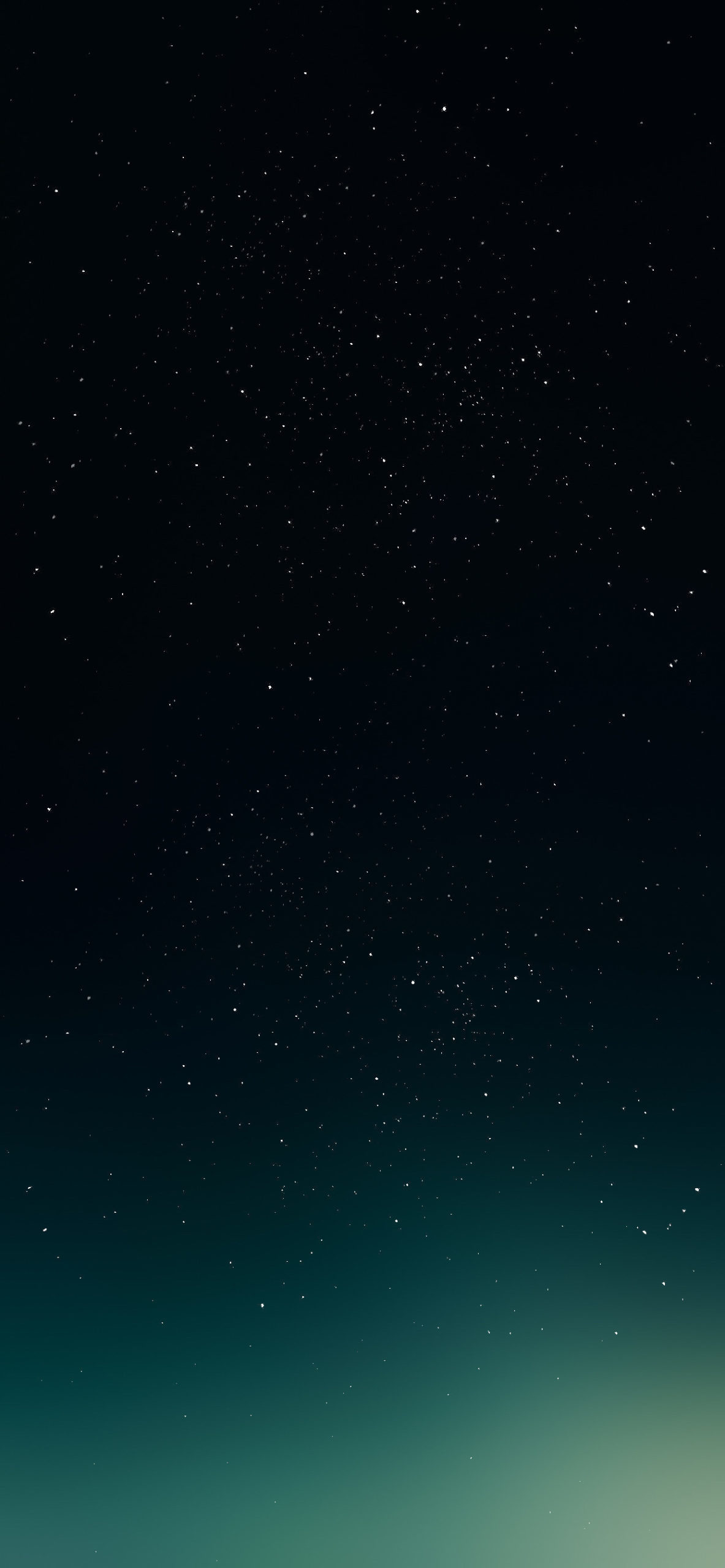 Odalner. OnlyFans header