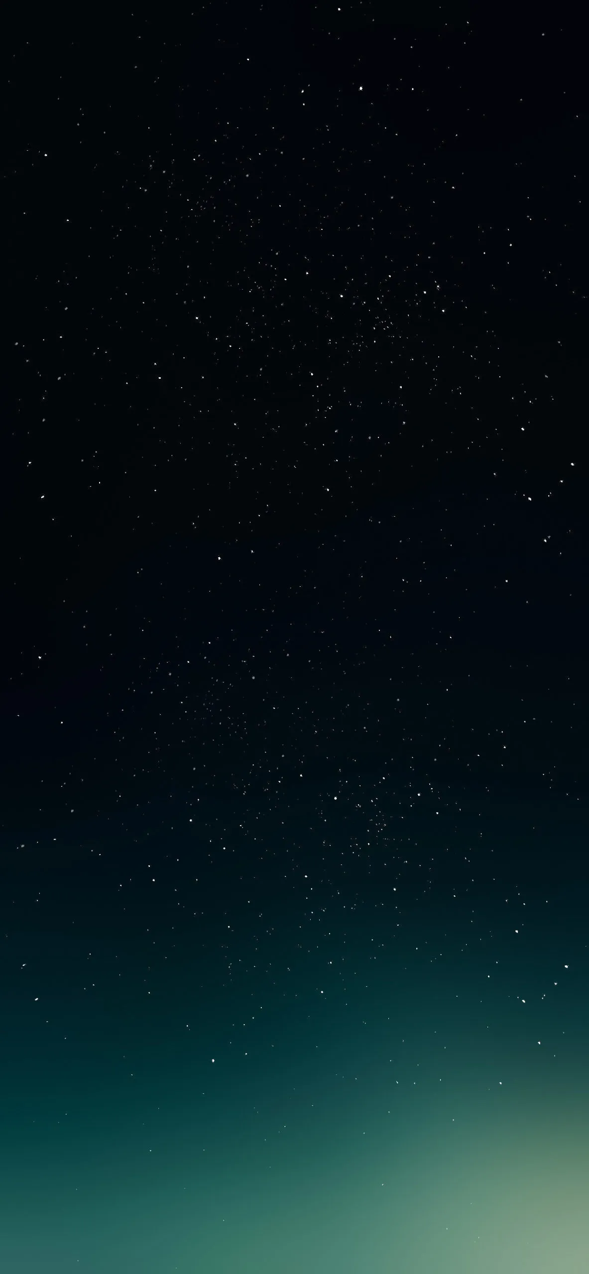 Odalner. OnlyFans header