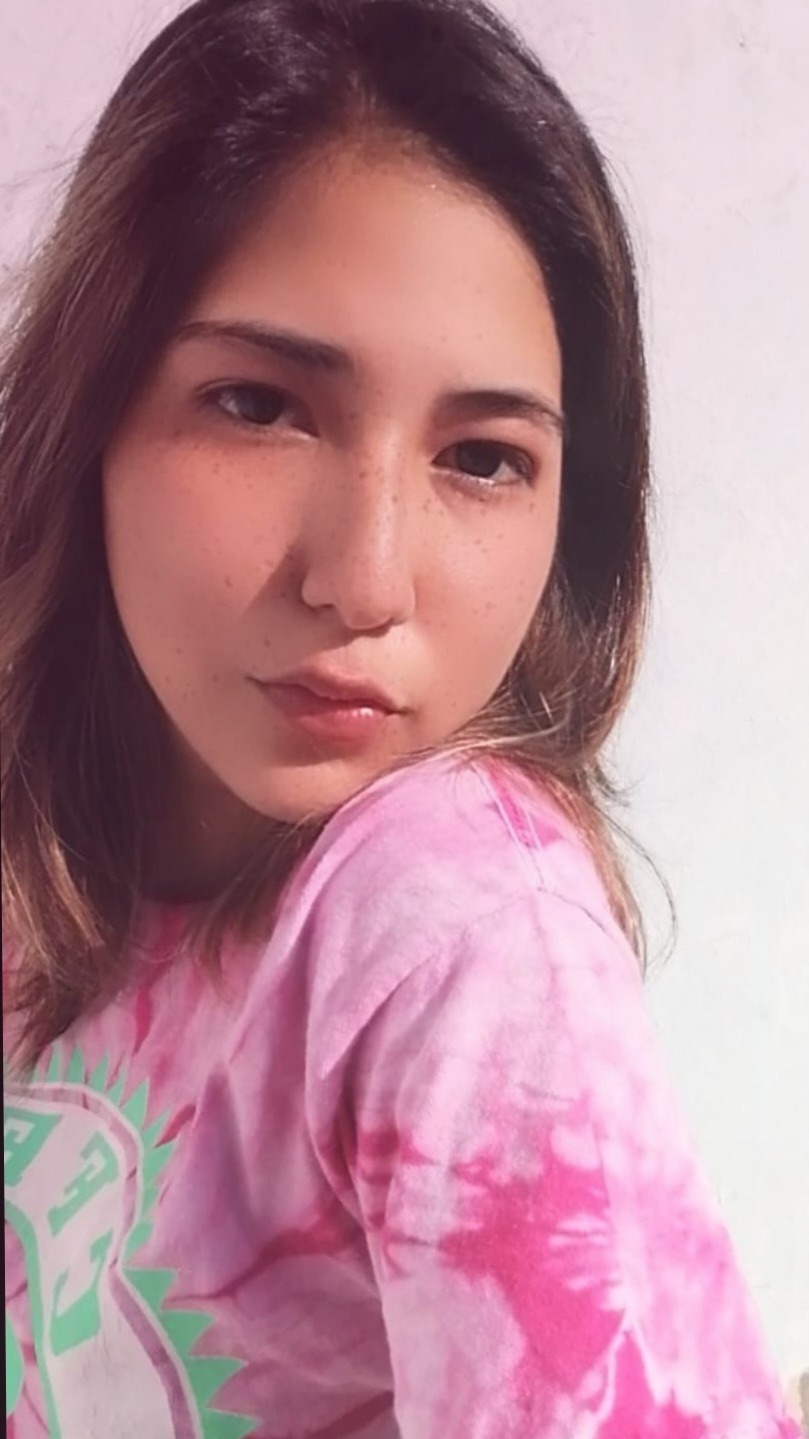 Anellys pantoja 🖤 OnlyFans