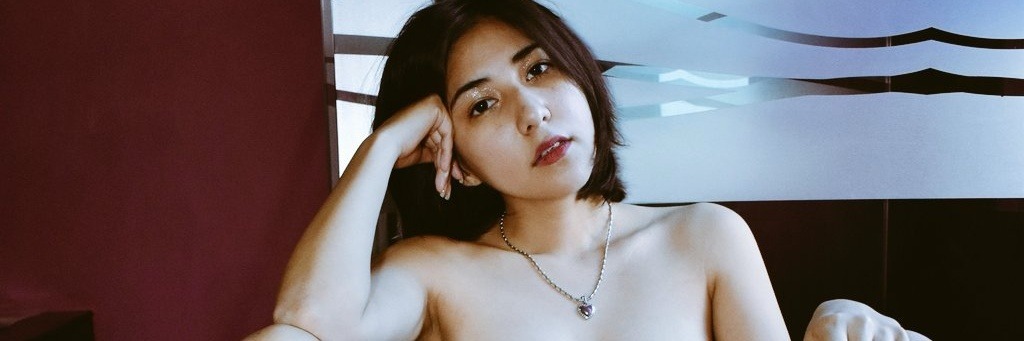 Anellys pantoja 🖤 OnlyFans header