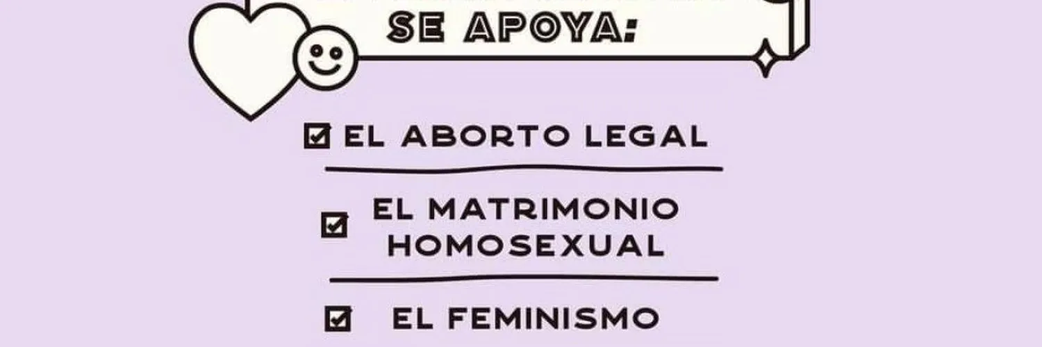 Odalys OnlyFans header