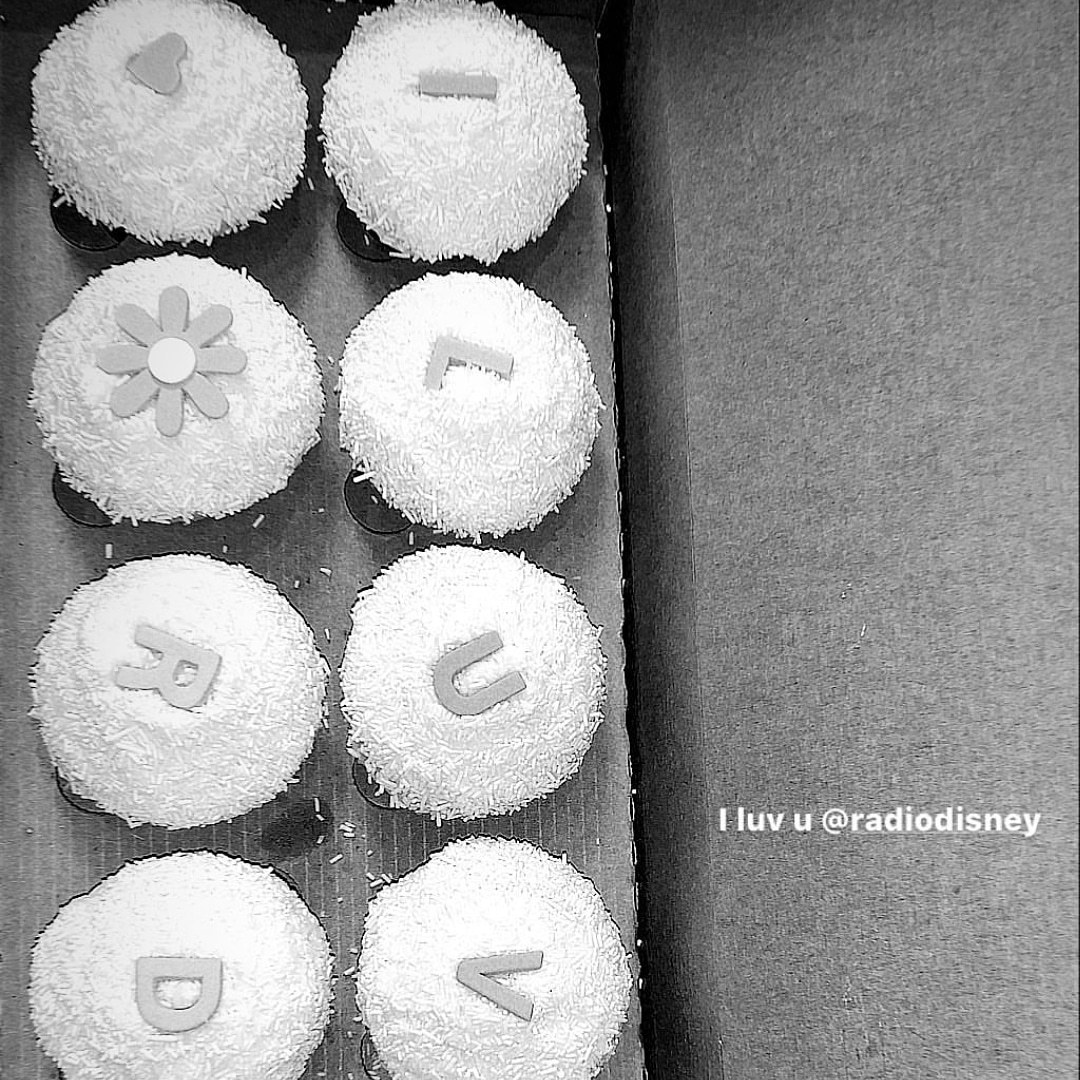 Odalyz Lara OnlyFans header