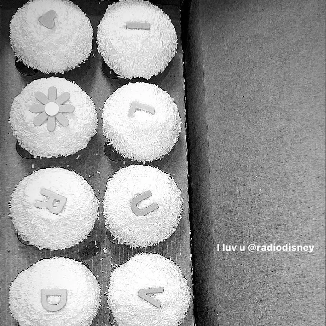 Odalyz Lara OnlyFans header