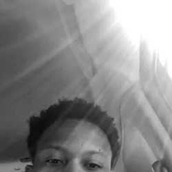 Odane OnlyFans header