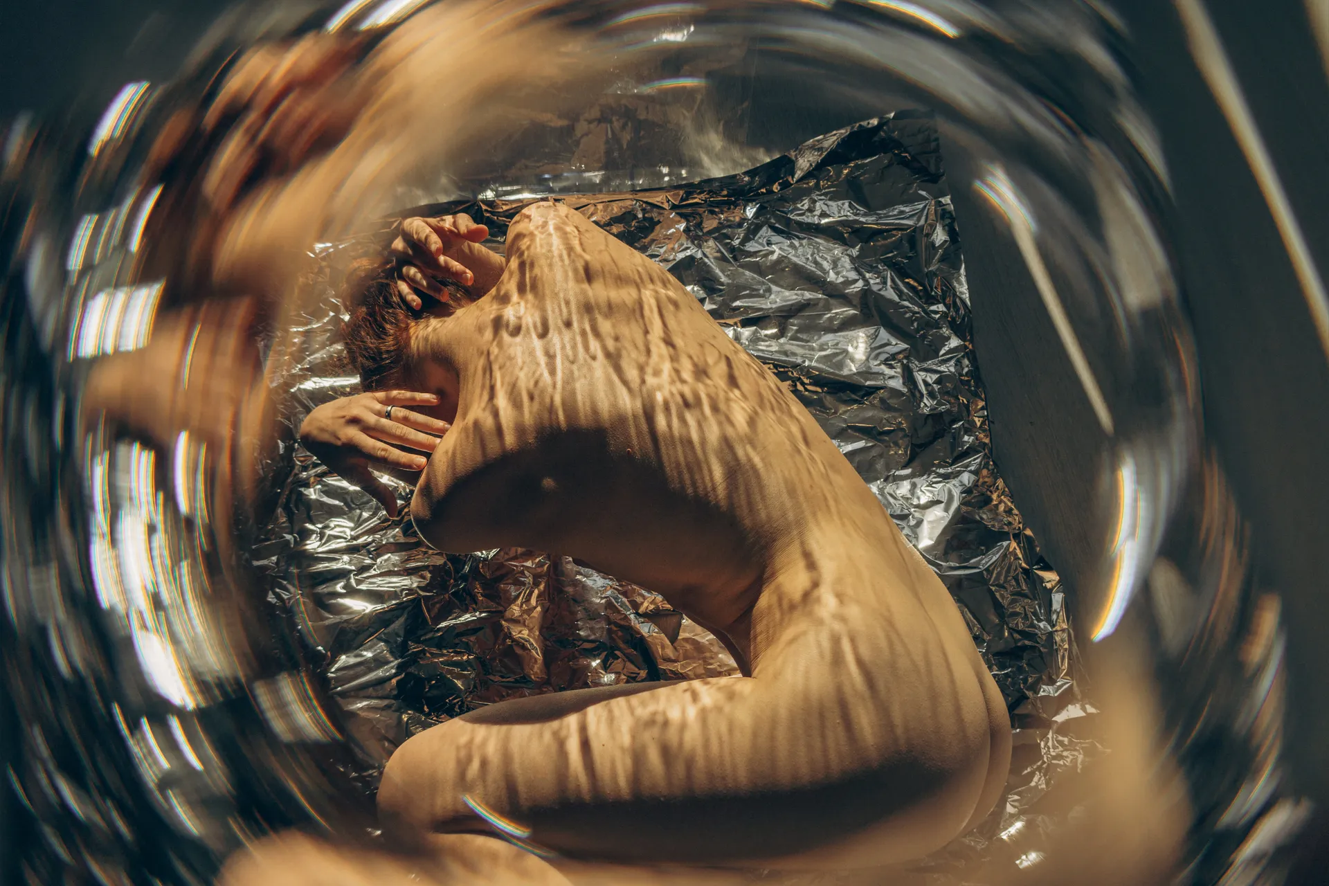 Moniry OnlyFans header