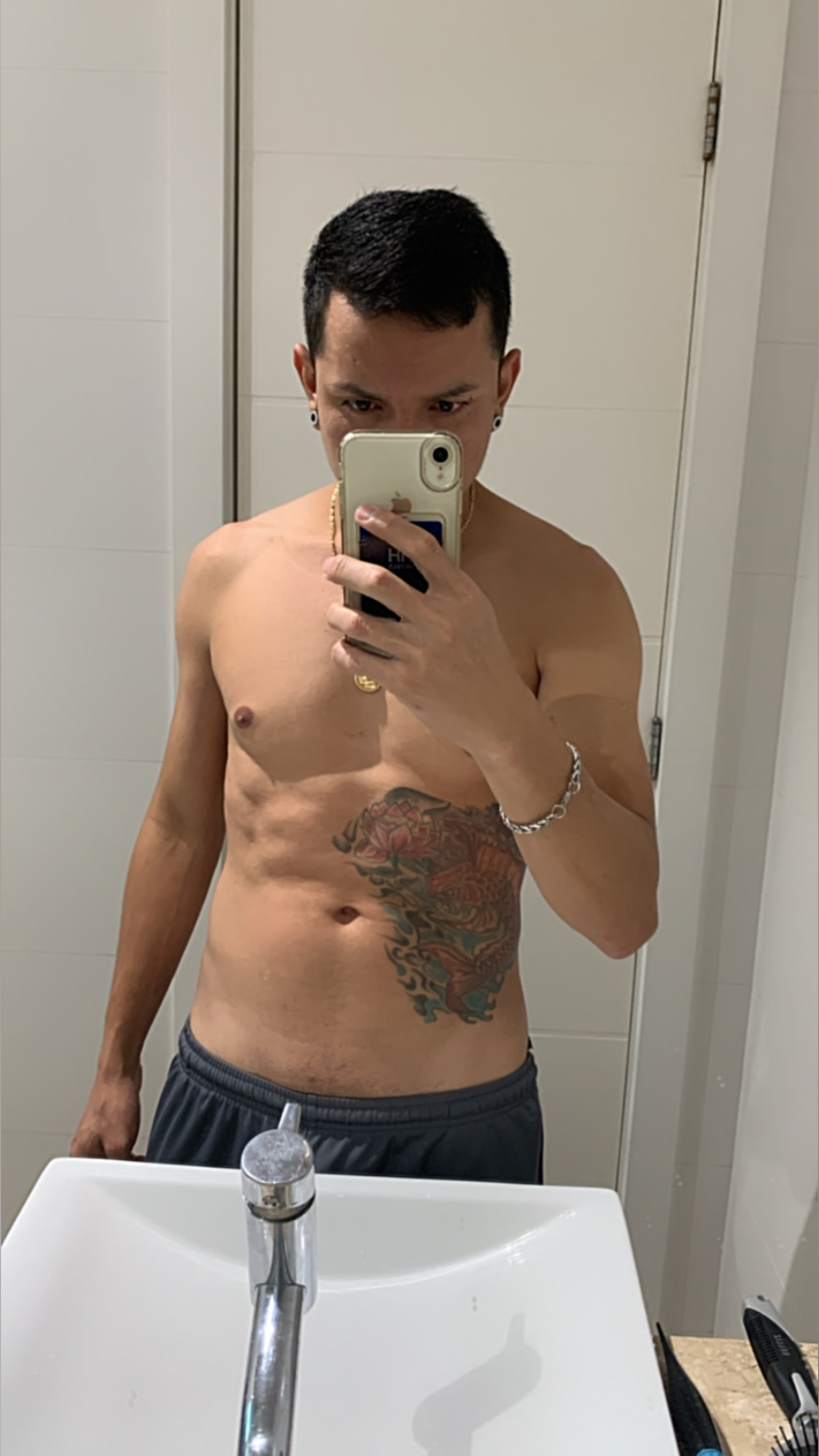 David Baskko OnlyFans