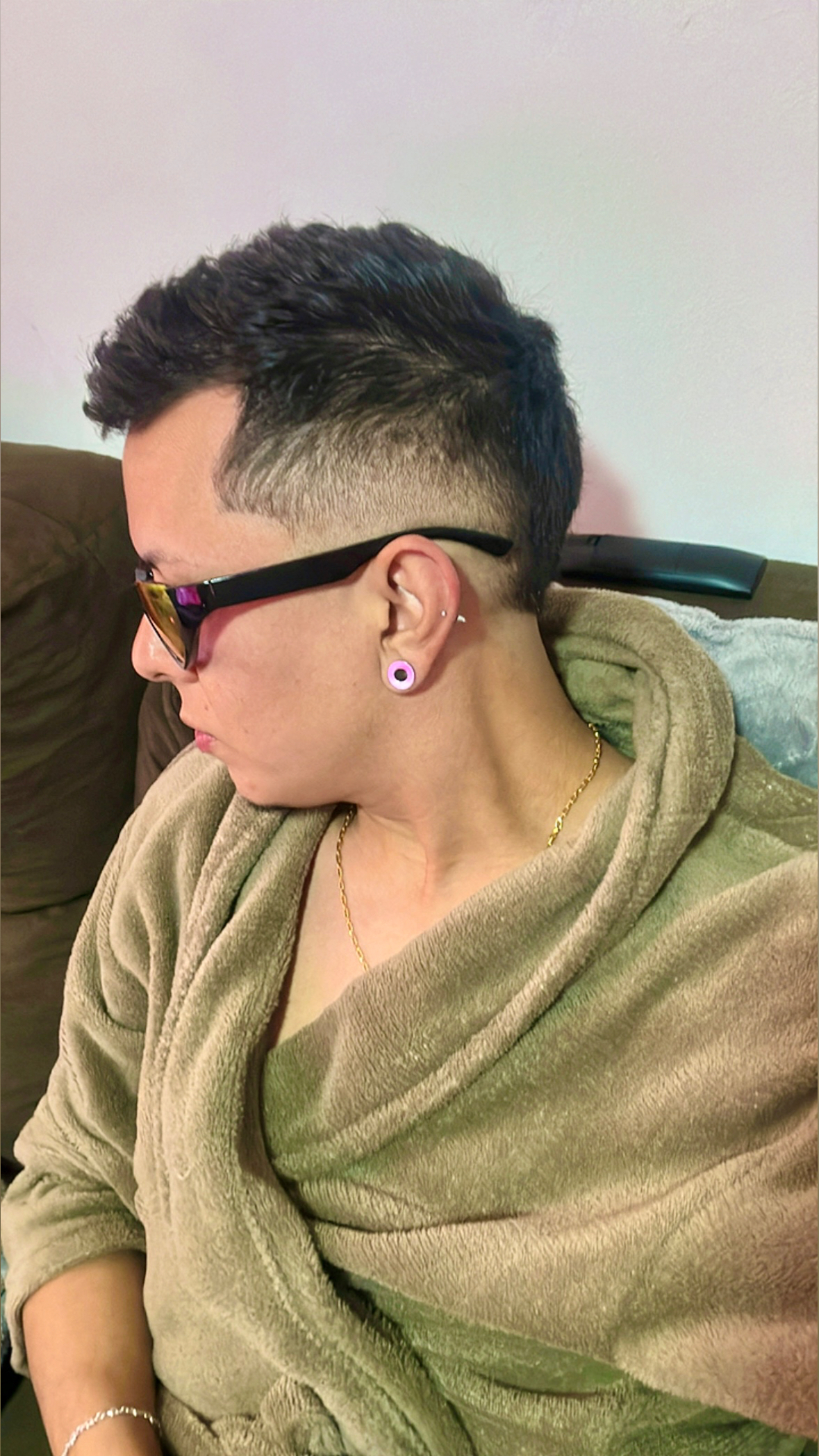 David Baskko OnlyFans header