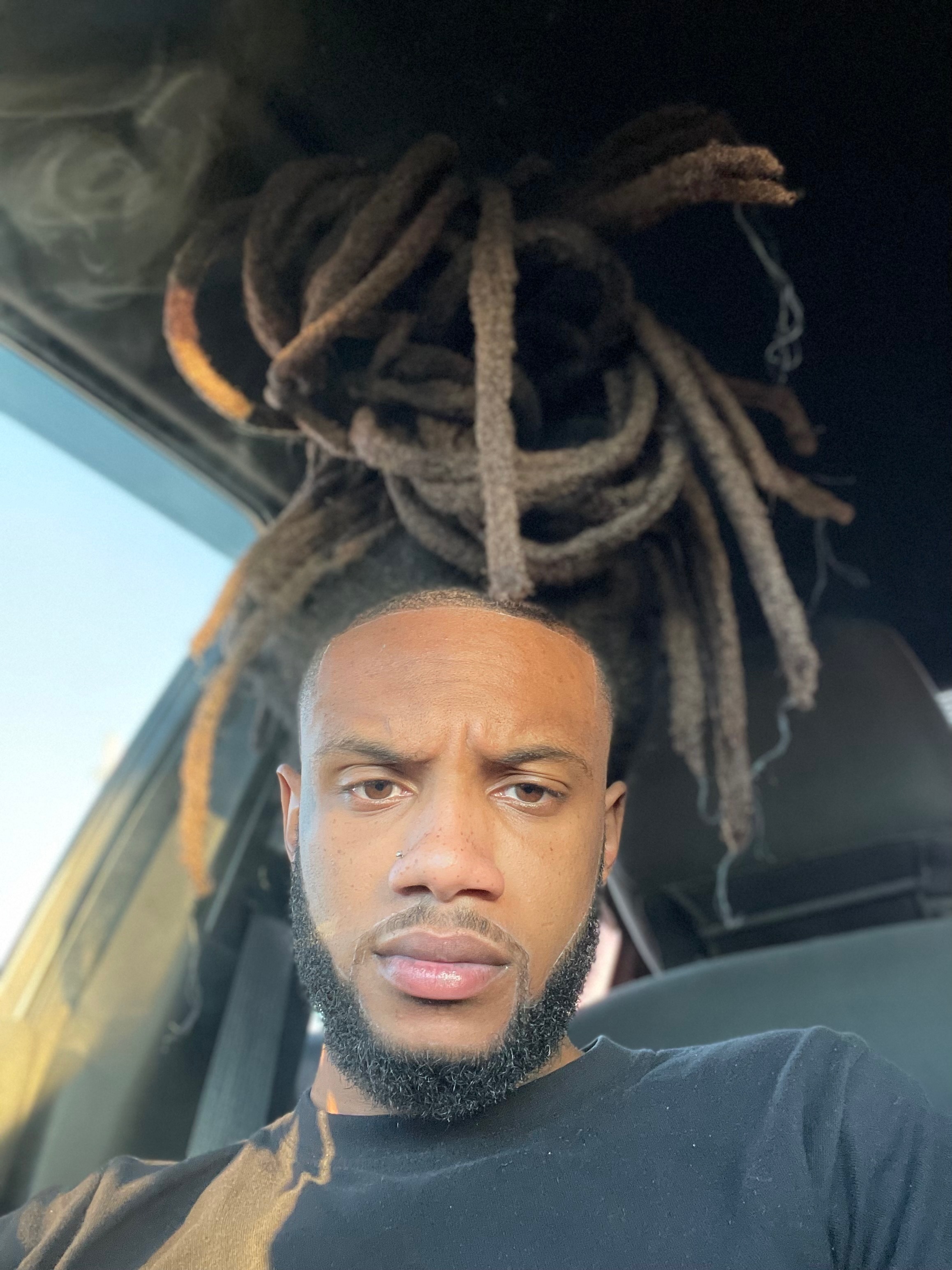 Toxic O 🐶 OnlyFans