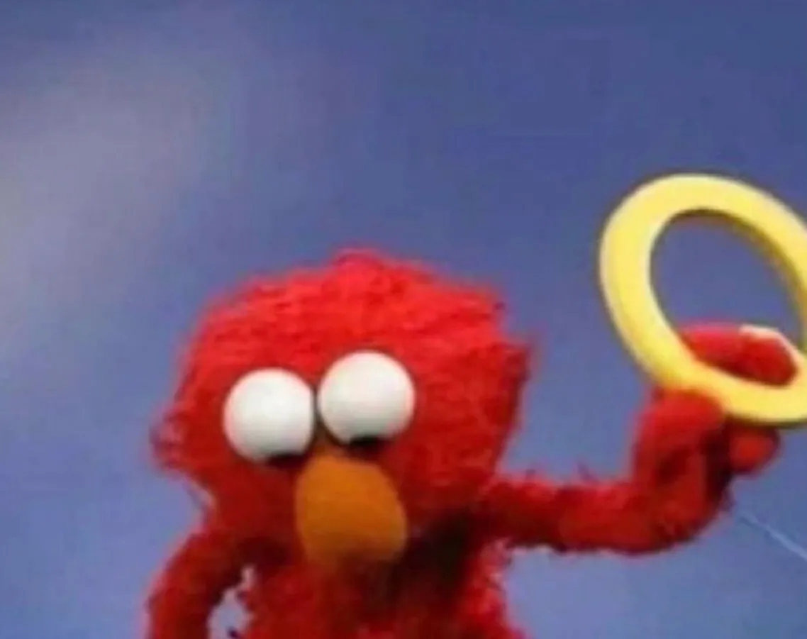 Toxic O 🐶 OnlyFans header