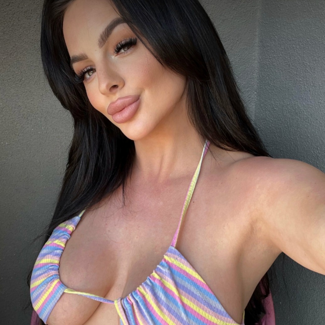 Odaya Sultan 🤰🏻 Your Baby Mama OnlyFans