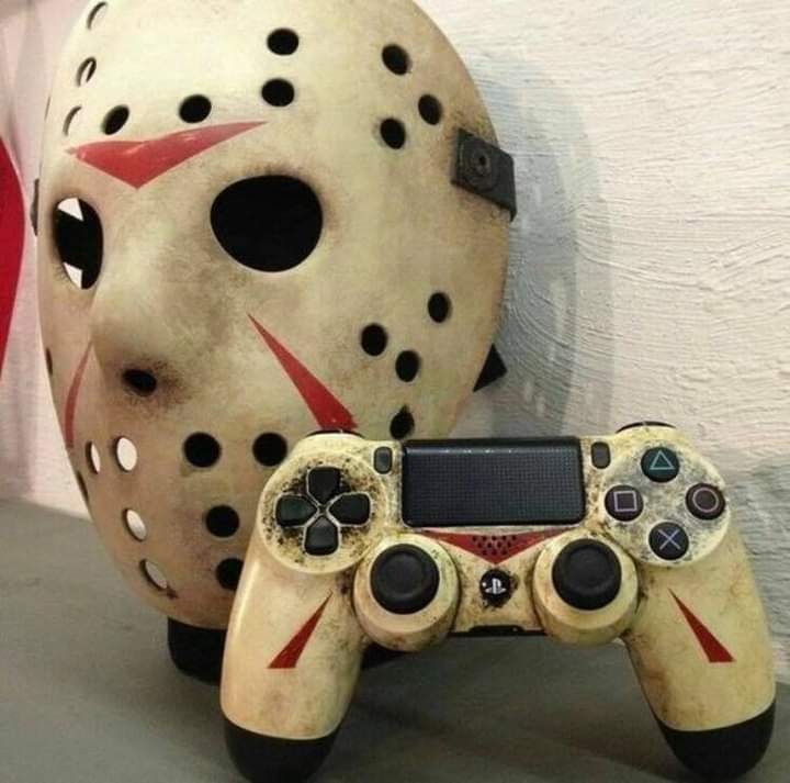 Keep Calm And Get $ OnlyFans