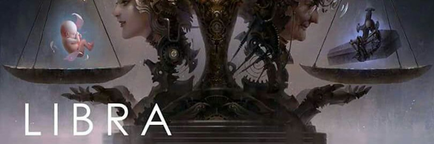 Keep Calm And Get $ OnlyFans header