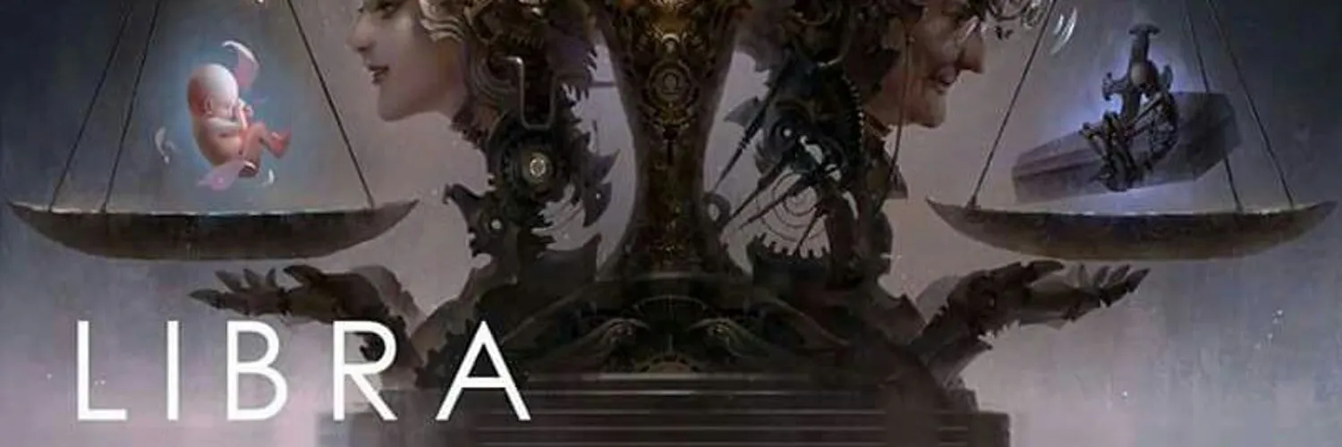 Keep Calm And Get $ OnlyFans header