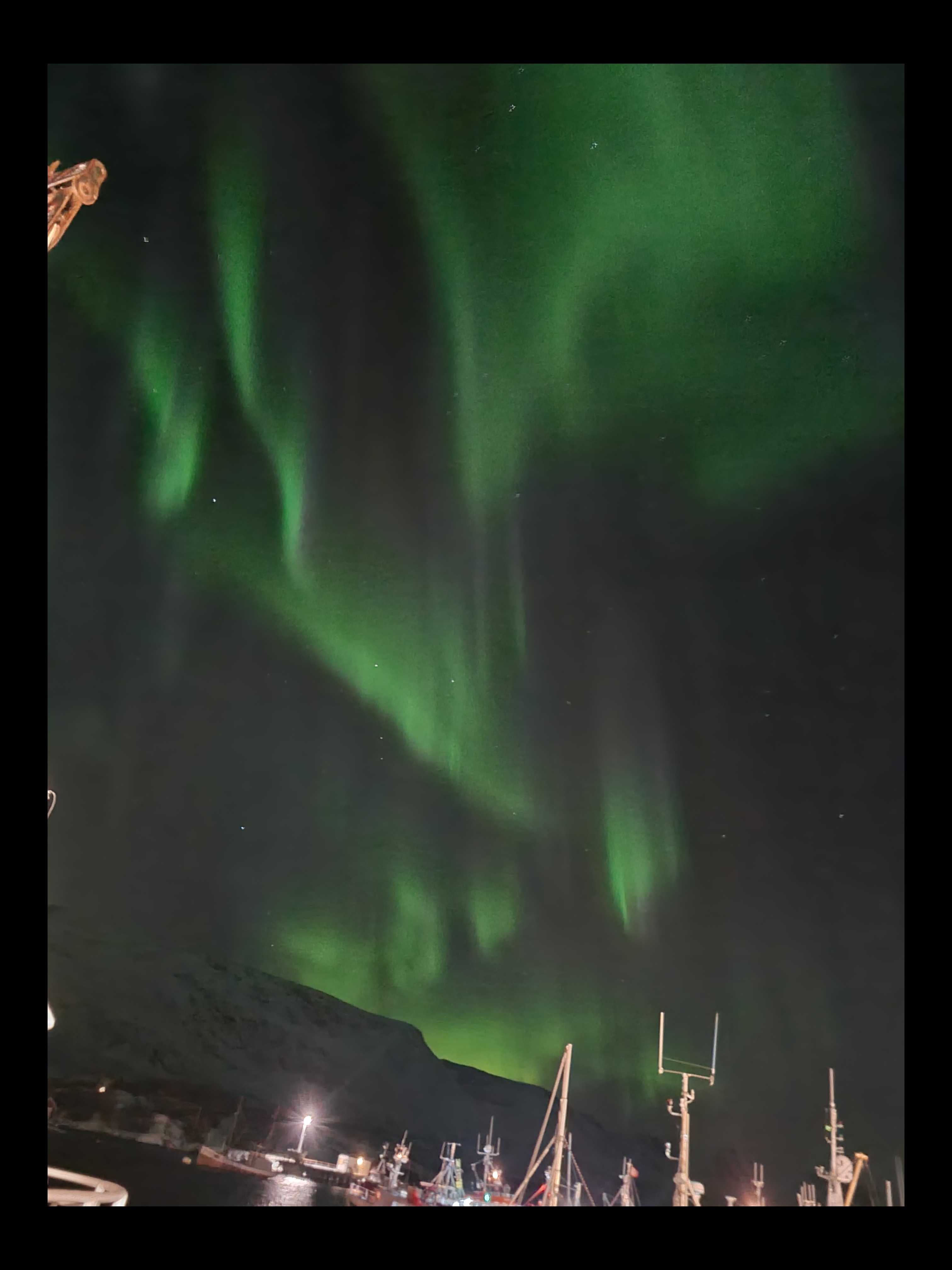 Obmannen82 OnlyFans header