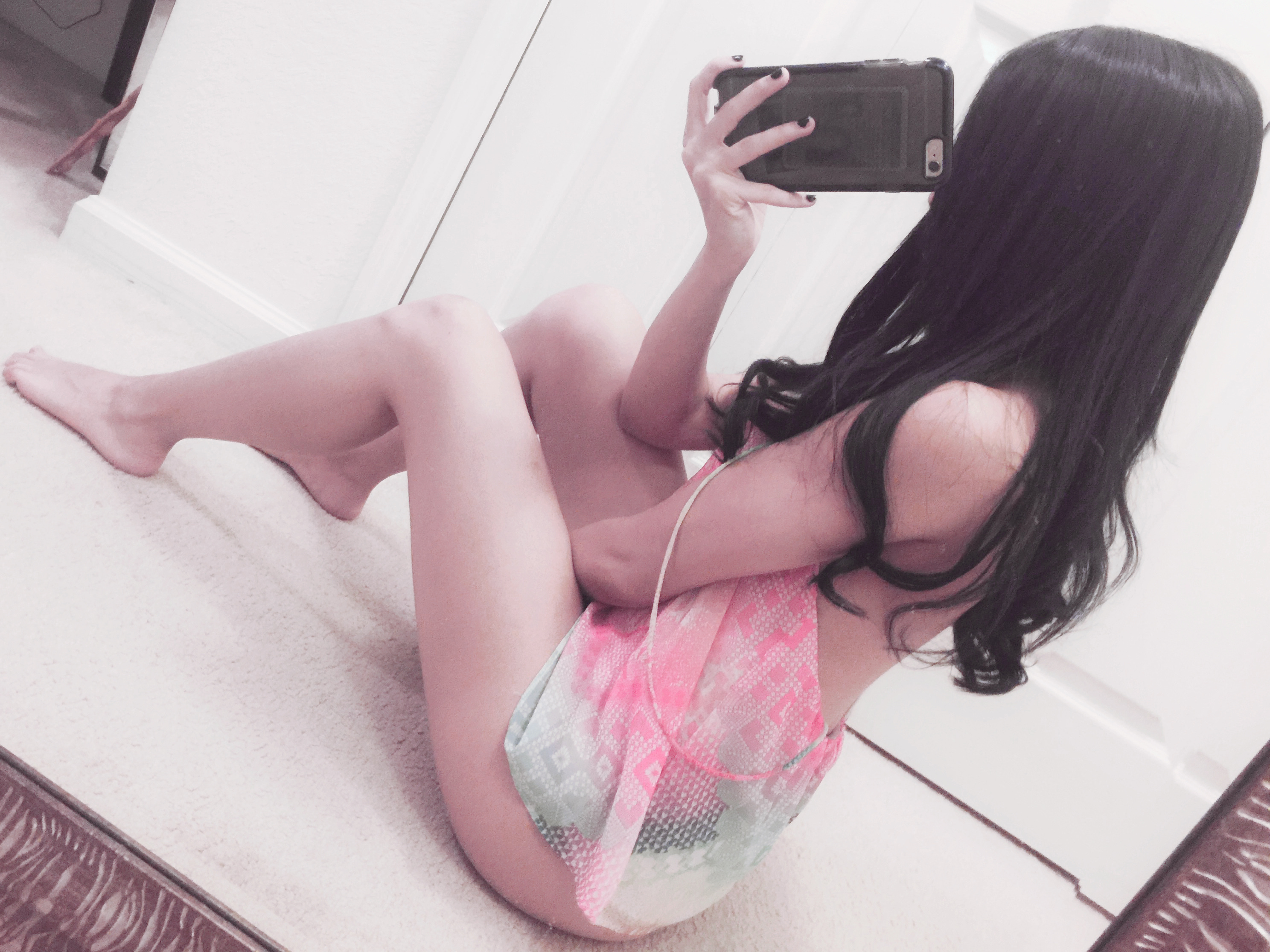 Veronika Von Rose OnlyFans