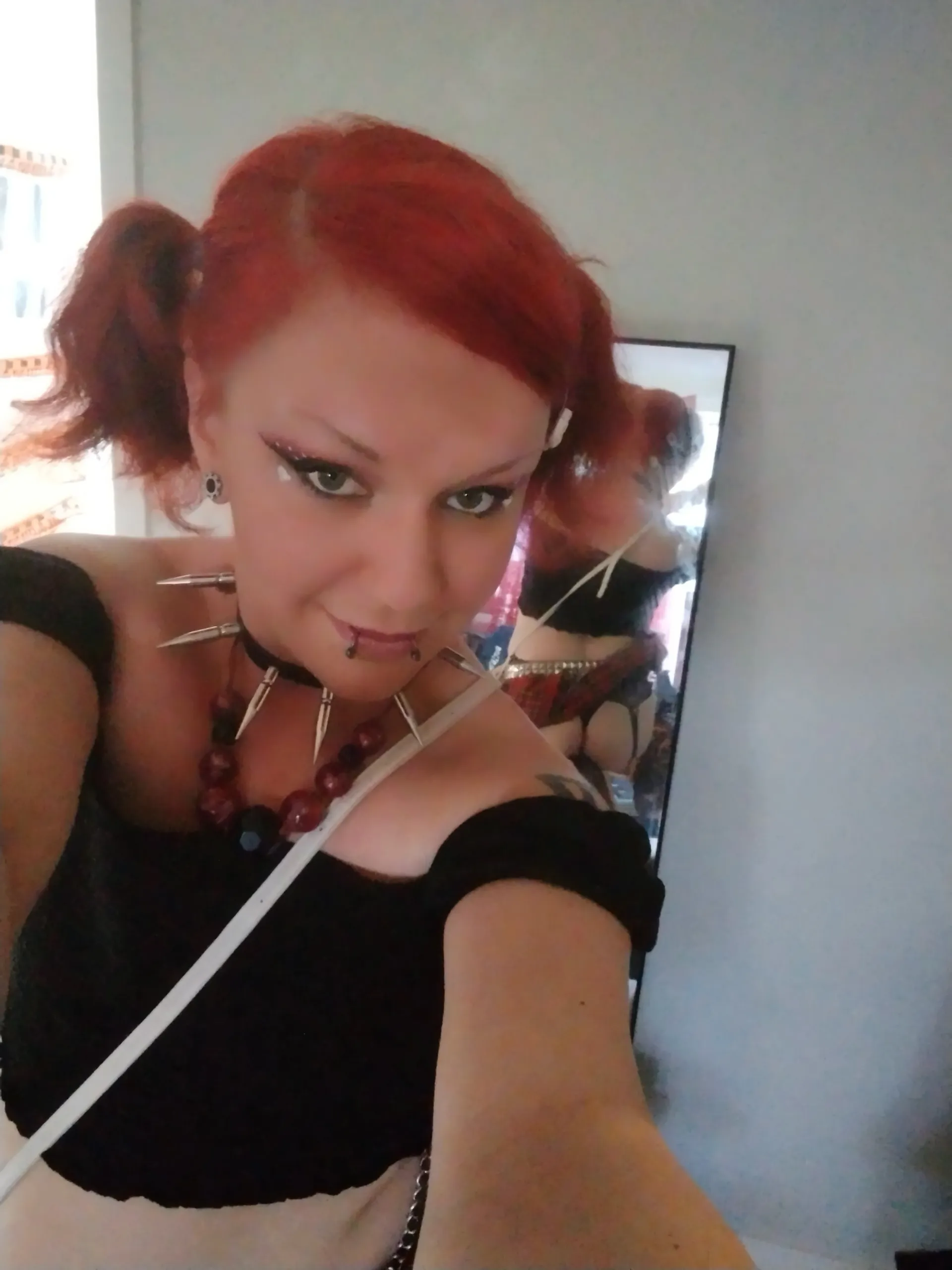 Udda OnlyFans header